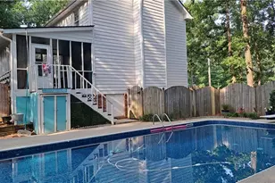 110 Acorn Dr, McDonough, GA 30253 - Photo 34