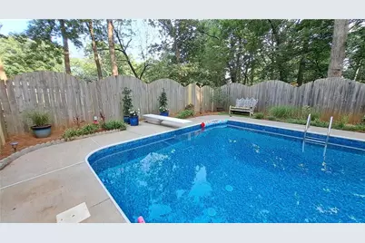 110 Acorn Drive, McDonough, GA 30253 - Photo 56