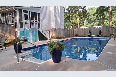 110 Acorn Drive, McDonough, GA 30253 - Photo 34
