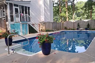 110 Acorn Dr, McDonough, GA 30253 - Photo 34