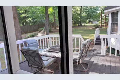 110 Acorn Drive, McDonough, GA 30253 - Photo 30