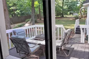 110 Acorn Dr, McDonough, GA 30253 - Photo 30