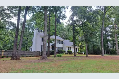 110 Acorn Drive, McDonough, GA 30253 - Photo 4