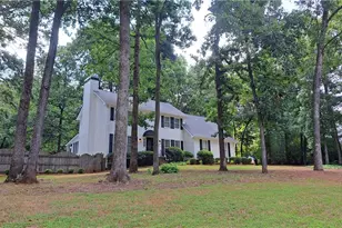 110 Acorn Dr, McDonough, GA 30253 - Photo 4