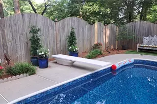 110 Acorn Dr, McDonough, GA 30253 - Photo 32