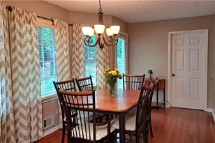 110 Acorn Dr, McDonough, GA 30253 - Photo 26