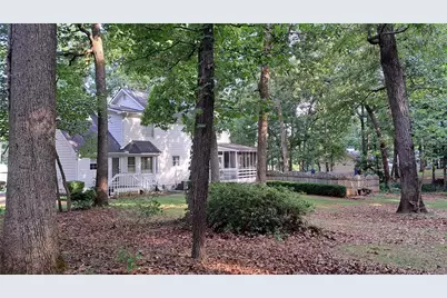 110 Acorn Drive, McDonough, GA 30253 - Photo 46