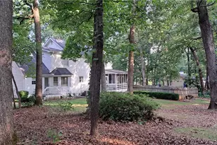 110 Acorn Dr, McDonough, GA 30253 - Photo 46