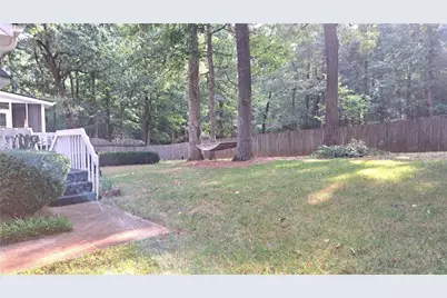 110 Acorn Drive, McDonough, GA 30253 - Photo 40