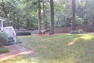 110 Acorn Dr, McDonough, GA 30253 - Photo 40