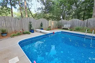 110 Acorn Dr, McDonough, GA 30253 - Photo 40
