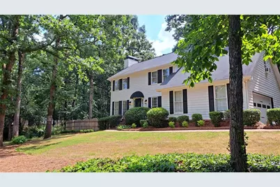 110 Acorn Drive, McDonough, GA 30253 - Photo 6