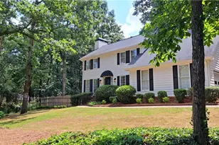 110 Acorn Dr, McDonough, GA 30253 - Photo 6