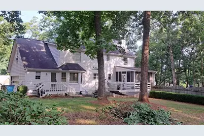 110 Acorn Drive, McDonough, GA 30253 - Photo 38