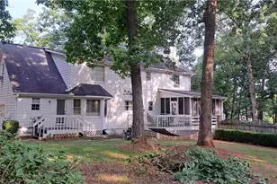 110 Acorn Dr, McDonough, GA 30253 - Photo 38