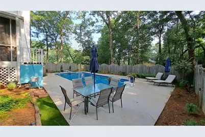 110 Acorn Drive, McDonough, GA 30253 - Photo 2