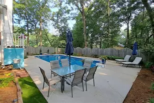 110 Acorn Dr, McDonough, GA 30253 - Photo 2