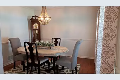 110 Acorn Drive, McDonough, GA 30253 - Photo 16