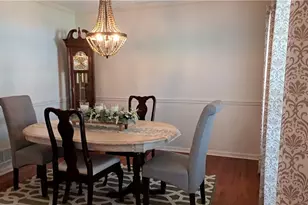 110 Acorn Dr, McDonough, GA 30253 - Photo 16