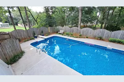 110 Acorn Drive, McDonough, GA 30253 - Photo 52