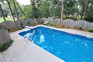 110 Acorn Dr, McDonough, GA 30253 - Photo 52