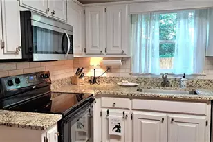 110 Acorn Dr, McDonough, GA 30253 - Photo 20