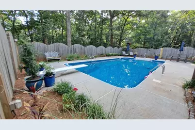 110 Acorn Drive, McDonough, GA 30253 - Photo 54