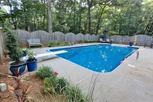 110 Acorn Dr, McDonough, GA 30253 - Photo 54