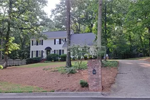 110 Acorn Dr, McDonough, GA 30253 - Photo 48