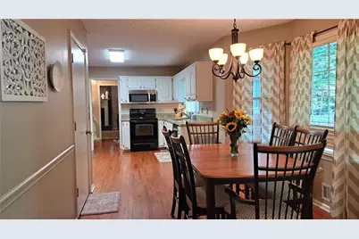 110 Acorn Drive, McDonough, GA 30253 - Photo 24