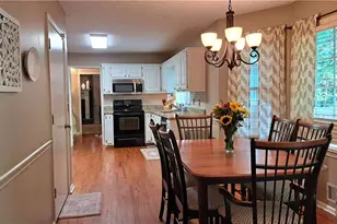 110 Acorn Dr, McDonough, GA 30253 - Photo 24