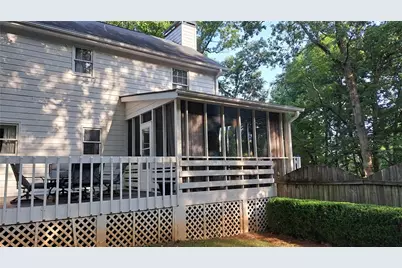 110 Acorn Drive, McDonough, GA 30253 - Photo 36