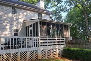 110 Acorn Dr, McDonough, GA 30253 - Photo 36