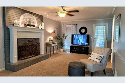 110 Acorn Drive, McDonough, GA 30253 - Photo 14