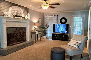 110 Acorn Dr, McDonough, GA 30253 - Photo 14
