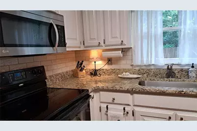 110 Acorn Drive, McDonough, GA 30253 - Photo 20