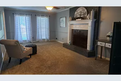 110 Acorn Drive, McDonough, GA 30253 - Photo 12