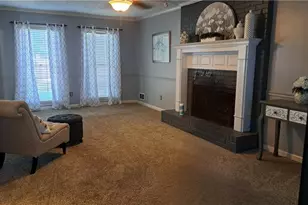 110 Acorn Dr, McDonough, GA 30253 - Photo 12