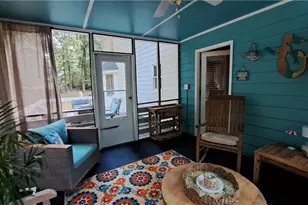 110 Acorn Dr, McDonough, GA 30253 - Photo 30