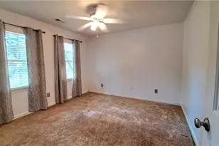 110 Acorn Dr, McDonough, GA 30253 - Photo 46