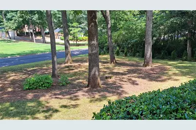 110 Acorn Drive, McDonough, GA 30253 - Photo 6