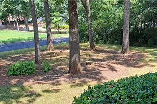 110 Acorn Dr, McDonough, GA 30253 - Photo 6