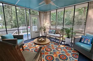 110 Acorn Dr, McDonough, GA 30253 - Photo 28