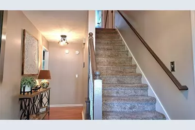 110 Acorn Drive, McDonough, GA 30253 - Photo 10