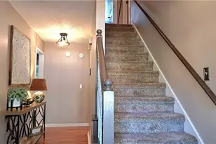 110 Acorn Dr, McDonough, GA 30253 - Photo 10