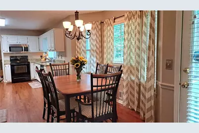 110 Acorn Drive, McDonough, GA 30253 - Photo 26