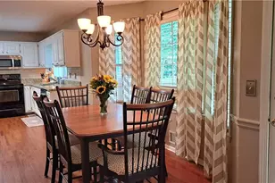 110 Acorn Dr, McDonough, GA 30253 - Photo 26