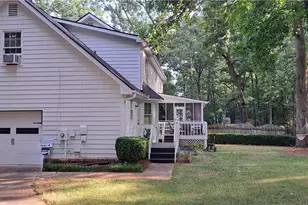 110 Acorn Dr, McDonough, GA 30253 - Photo 44
