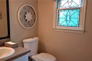 110 Acorn Dr, McDonough, GA 30253 - Photo 18