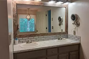 110 Acorn Dr, McDonough, GA 30253 - Photo 44